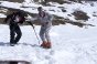 , 3 Valley Rally 2012 - Courchevel Enquirer